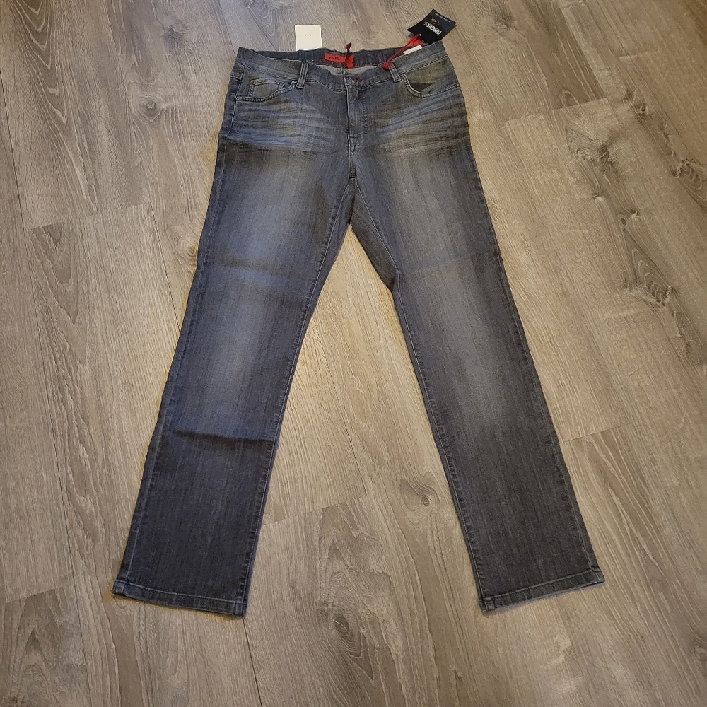 CICI Angels stretchy Jeans Size 42 (US 12)